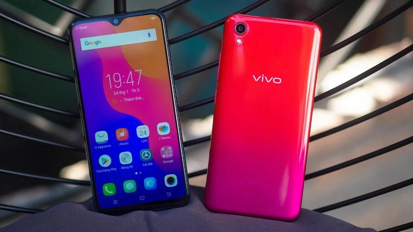 Видео смартфоны vivo. Vivo y91c. смартфон vivo y1s. vivo y91c 2/32gb. vivo 2015 y1s.