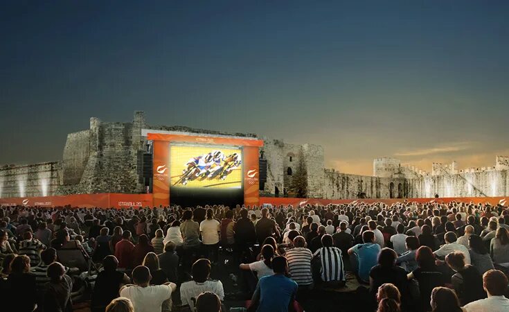 Парк горького фестиваль парк лайв сцена. Парк лайф 2024. Парк лайф 2024. Парк лайв парк горького. Лайф парк.