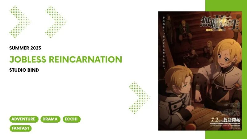 Реинкарнация телеграмм. Чеченька зергенюшка. Mushoku tensei / реинкарнация безработного. Перерождение человека. Реинкарнация телеграмм.