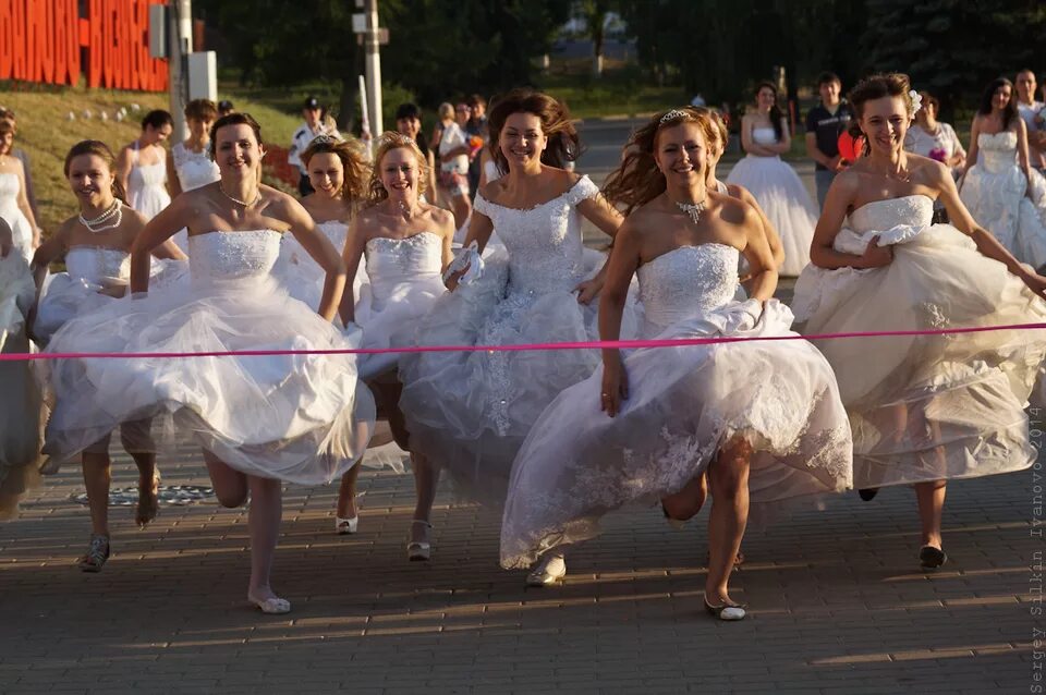 груз город невест. город невест каспийский груз текст. каспийский груз иваново. груз город невест. груз город невест.