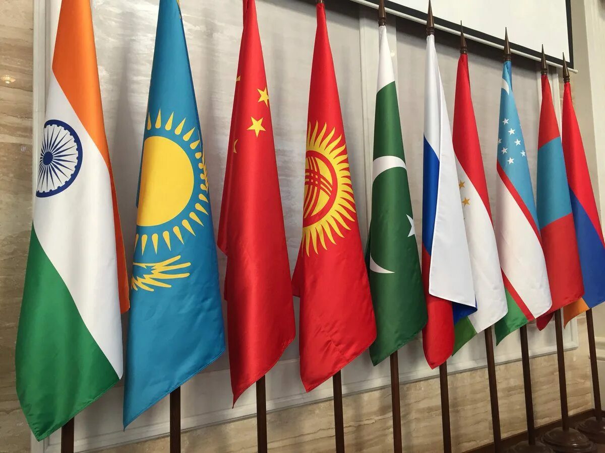 саммит шос 2001 в шанхае. саммит в самарканде 2022. шанхайское сотрудничество страны. шанхайское сотрудничество страны. шанхайская организация сотрудничества (шос).