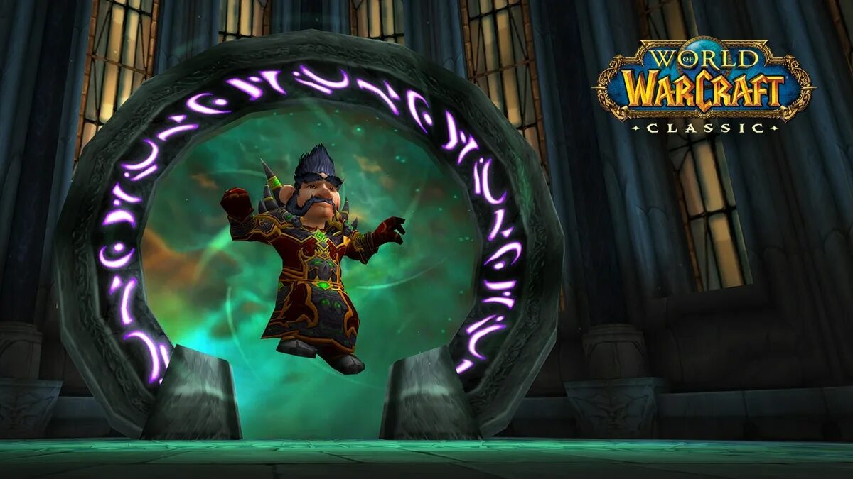 7 букв wow. Wow картинка буквы.
