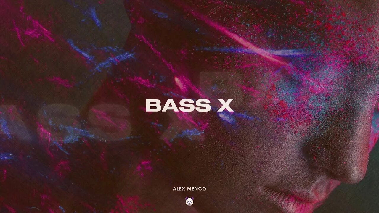 Bass x extended mix alex menco. Alex Menco. Alex Menco - Tonight. Алекс буст. Alex Menco - Nitro.