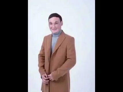 Мұрат әбділда