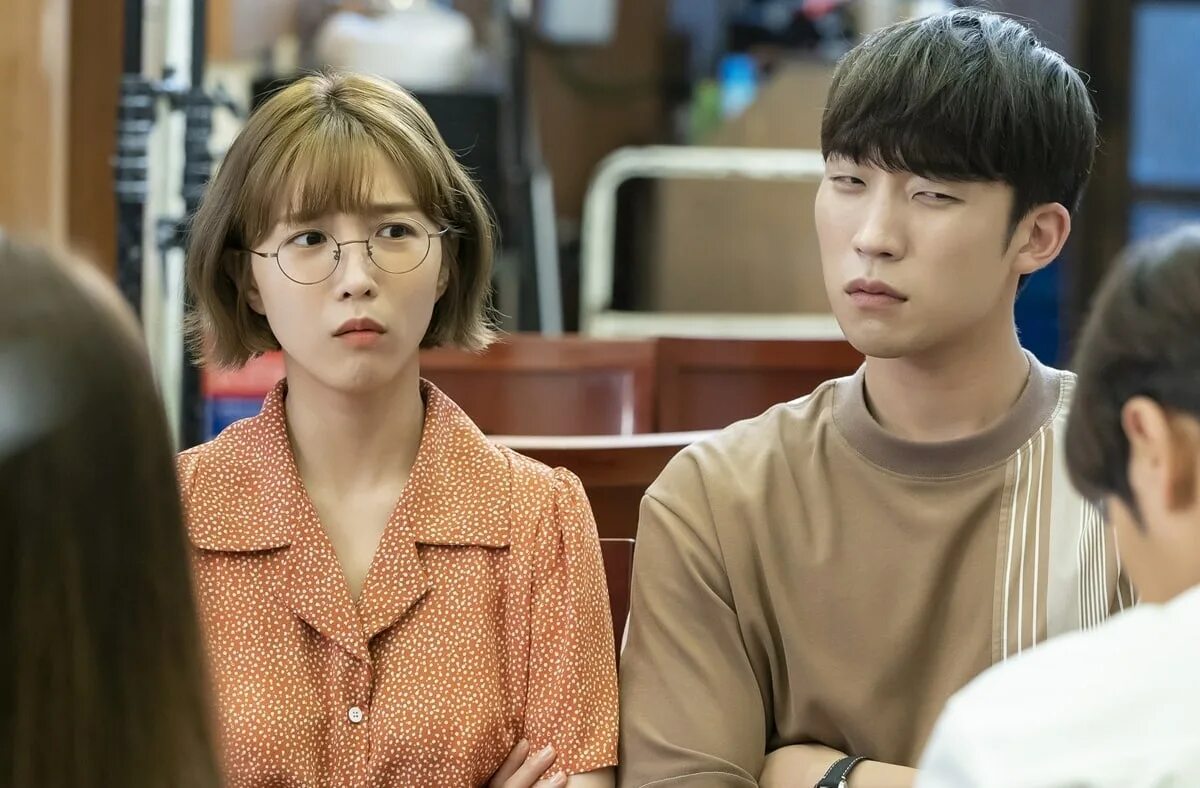 Once again. Ghayal once again узбек тилида 2016 год. Talking once again. Игры похожие на once again. Once again дорама.