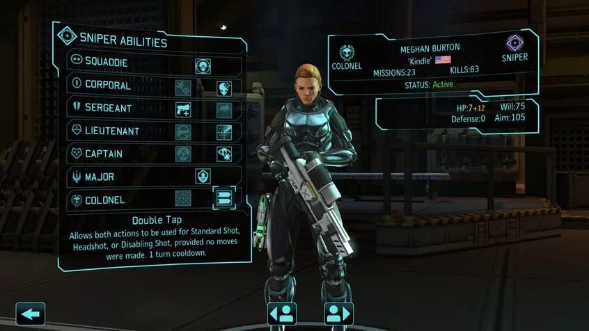 Xcom cheat. Xcom: enemy within. xcom: enemy unknownwithin. xcom enemy within код на солдат. xcom enemy unknown картинки.