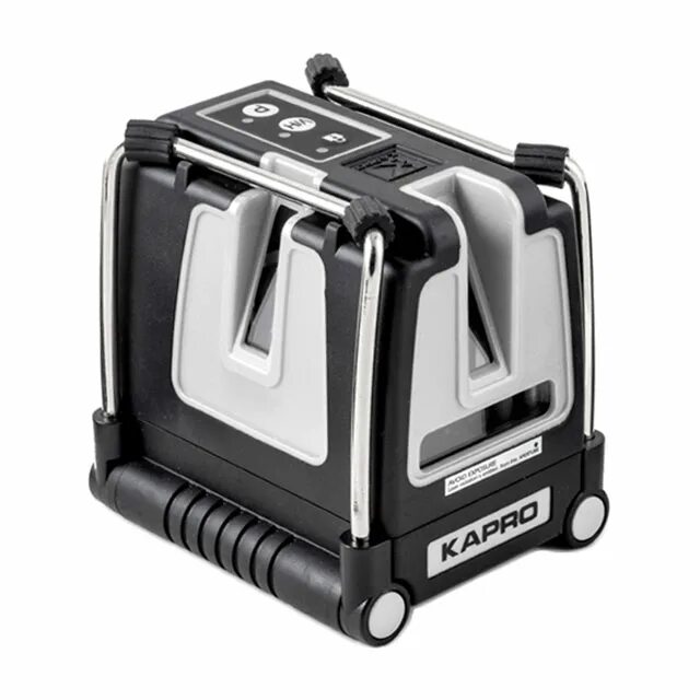Лазерный уровень kapro. Kapro 873g. kapro 883. лазерный нивелир kapro 3d 883g. лазерный нивелир kapro 873g.