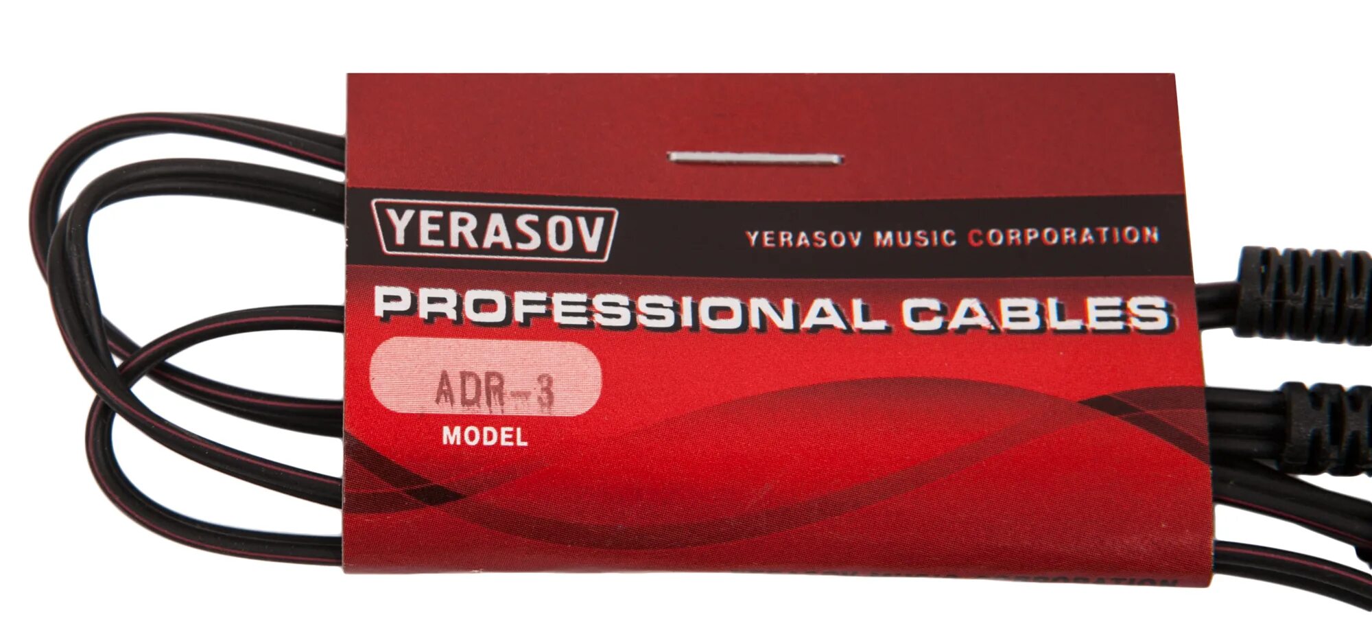 Adr3 control. Yerasov провод. Yerasov адаптер. Разветвитель адаптера питания. Блок питания Ерасов.