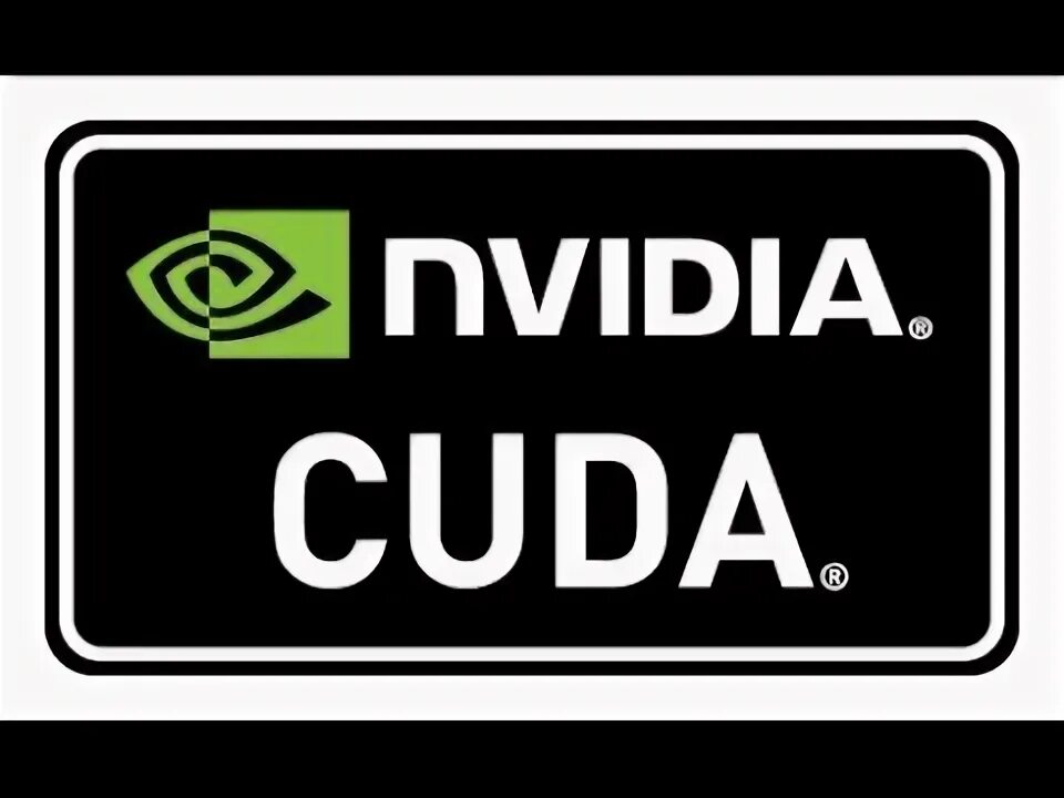 Numba cuda. Nvidia cuda эмблема. cuda tm geforce. nvidia cuda и cudnn. nvidia cuda gif.