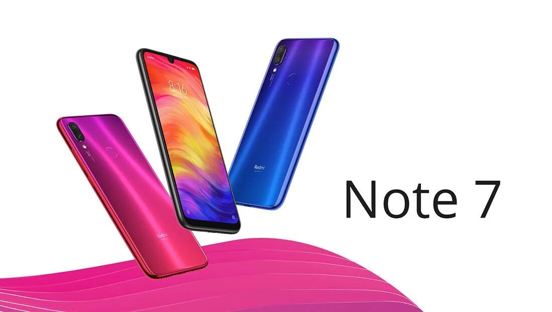 Xiaomi redmi note 7 2. Xiaomi Redmi Note 7. Redmi Note 7 дисплей. Редми ноут 7 2023. Redmi Note 7 3d model.