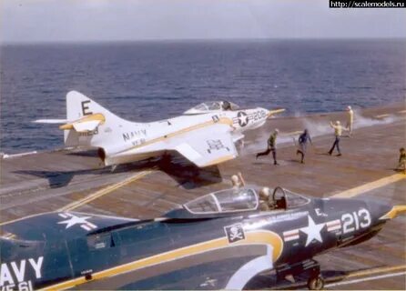 F 9 f 8