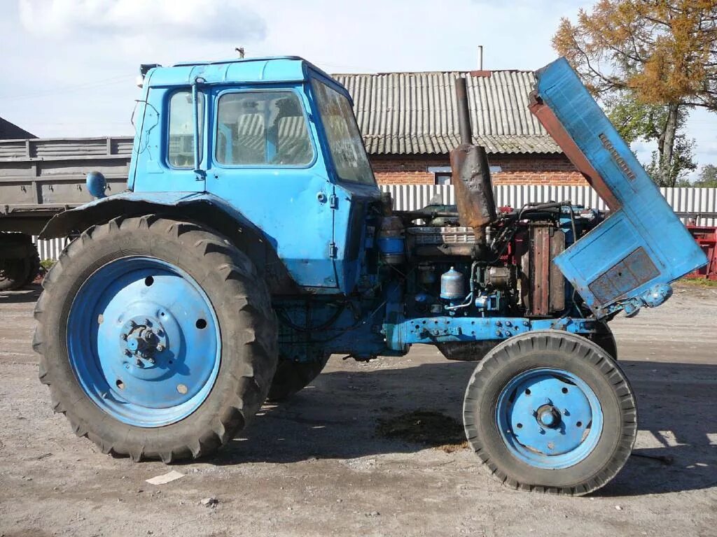 Мтз 80 лошадиные силы. Трактор мтз 1997. Трактор - т мтз 80. Мтз 80 заводской. 4.