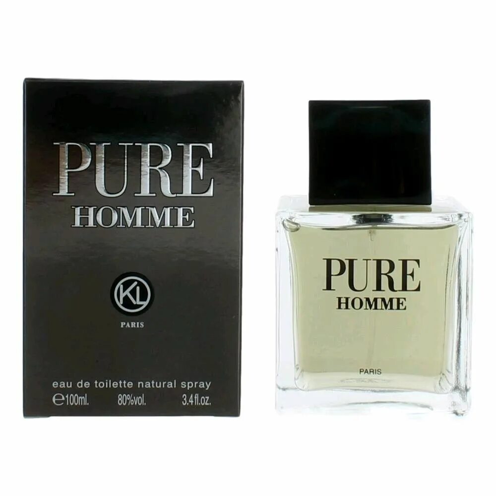 Pure homme. Эдпgucci Пур Хомм ЭДП. АЛПА Пьюр Хомме. Духи Pure Seduction Karen Low.