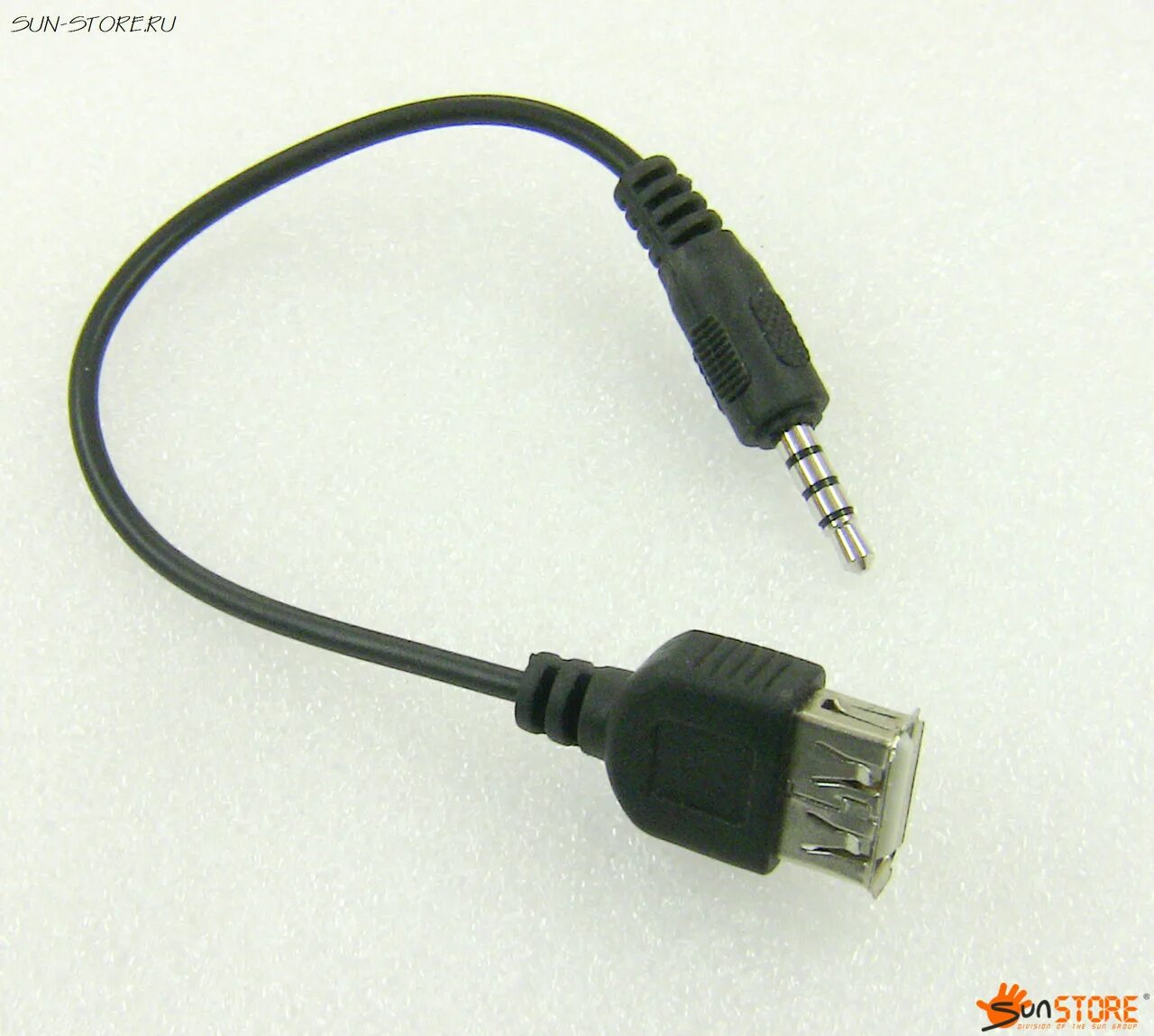 Переходник USB Jack 3.5mm OZON. Переходник юсб мама на Джек 3.5. Кабель USB мама на aux Jack 3.5 папа. Переходник Джек 2.5 мама на юсб папа. Usb jack папа