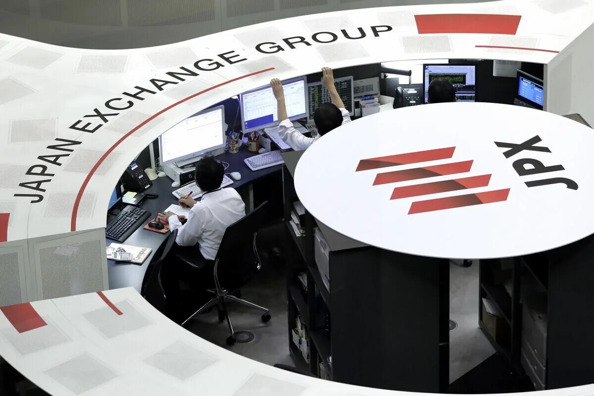 Брокерская компания. Фондовая биржа. Xetra биржа. Фондовая биржа. Фондовая фирма.