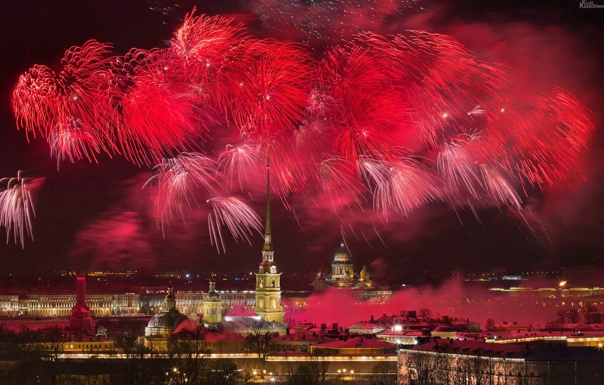 Салют в честь города. Салют питер 9.05.23. салют 9 мая в санкт петербурге. салют победы петербург в петербурге. салют на день победы спб.