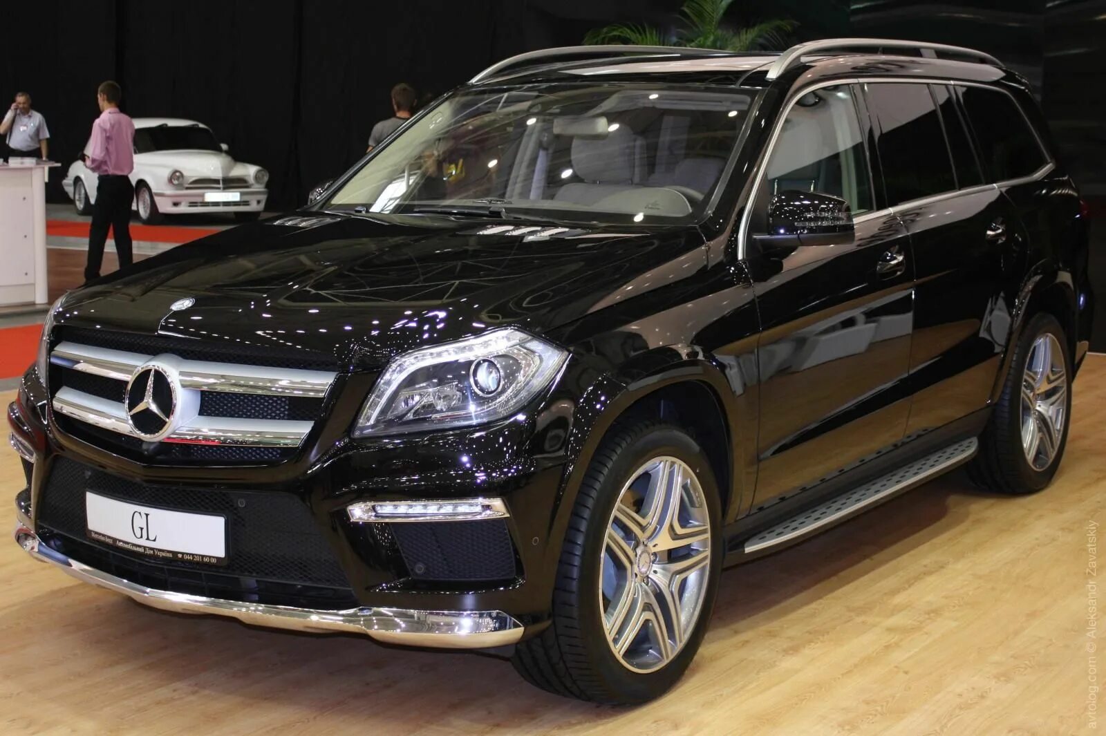 П гл 6. Mercedes-Benz gl-class 2013. Mercedes-Benz gl 650. Мерседес gl 35. Mercedes gl 490.