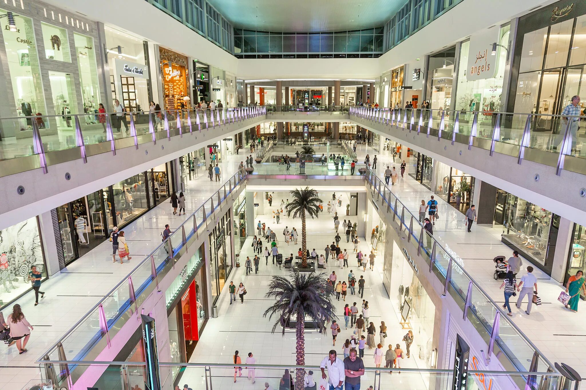 ТЦ Дубай Молл. Дубай Молл в Дубае. Dubai Mall магазины. Самые красивые торговые центры. Сити молл дубай