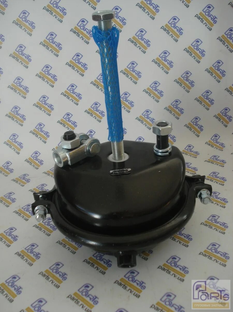 5425-3519300 камера тормозная. камера тормозная тип 20 барабанный тормоз. 3519010-30. камера тормозная tip 64026. камера тормозная 100-3519310 т30.