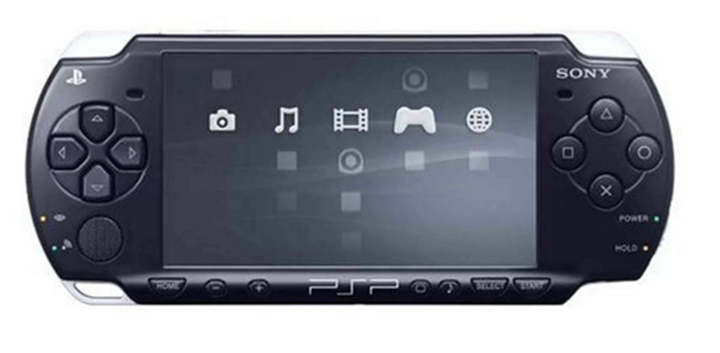 Игровая приставка найти. Sony PLAYSTATION Portable 2000. PSP Sony 2000 игровая консоль. Приставка Sony PLAYSTATION Portable Slim & Lite. Sony PLAYSTATION Portable Slim & Lite PSP-3000.