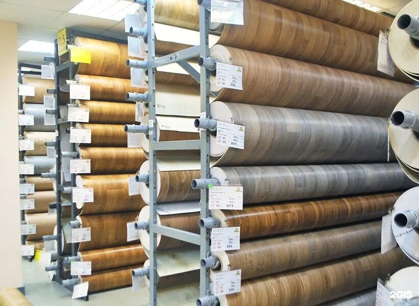 Линолеум смит. Управдом йошкар-ола. Линолеум торнадо корби 3. Строительные материалы линолеум. Линолеум йошкар ола.