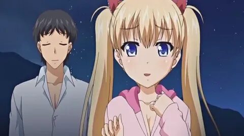 OnichichiRefresh-EroAnime-Episode2-27 