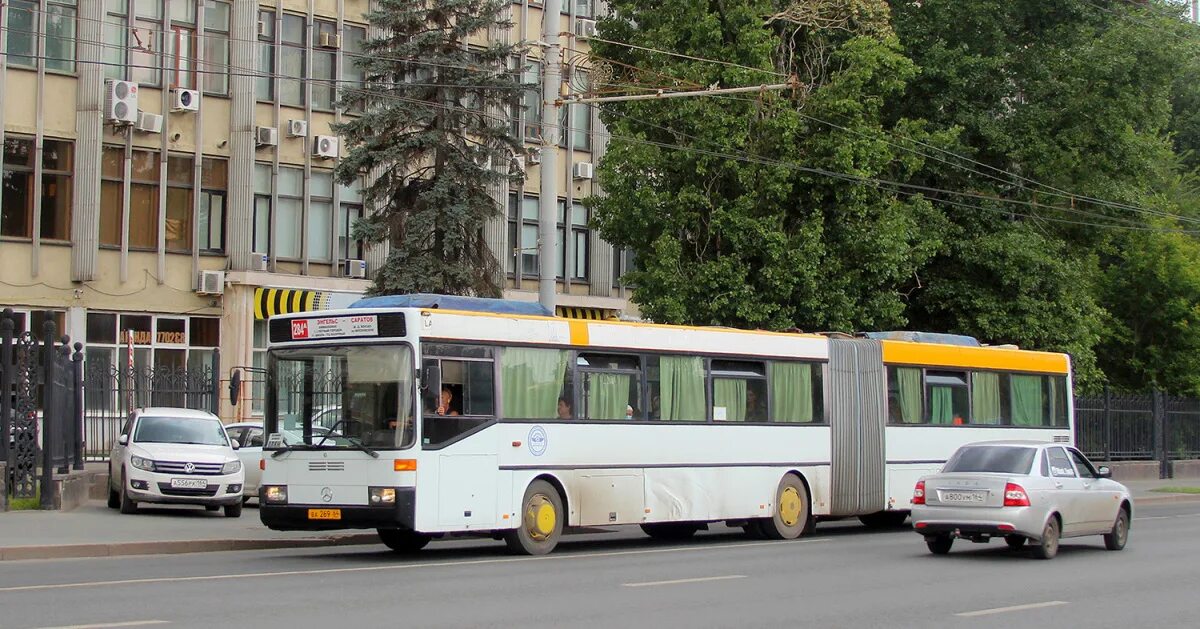 Пассажиртранс