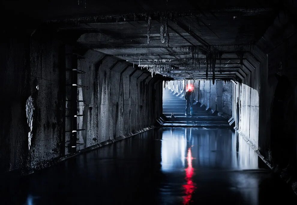 подземный ручей. ручей черторый. ручей ольховец. подземные ручьи. подземные ручьи.