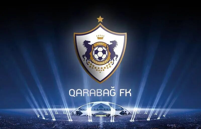 Qarabag fk. Qarabag oyun. Карабах (футбольный клуб, агдам). Qarabag oyun. Qarabag futbol klubu logo.