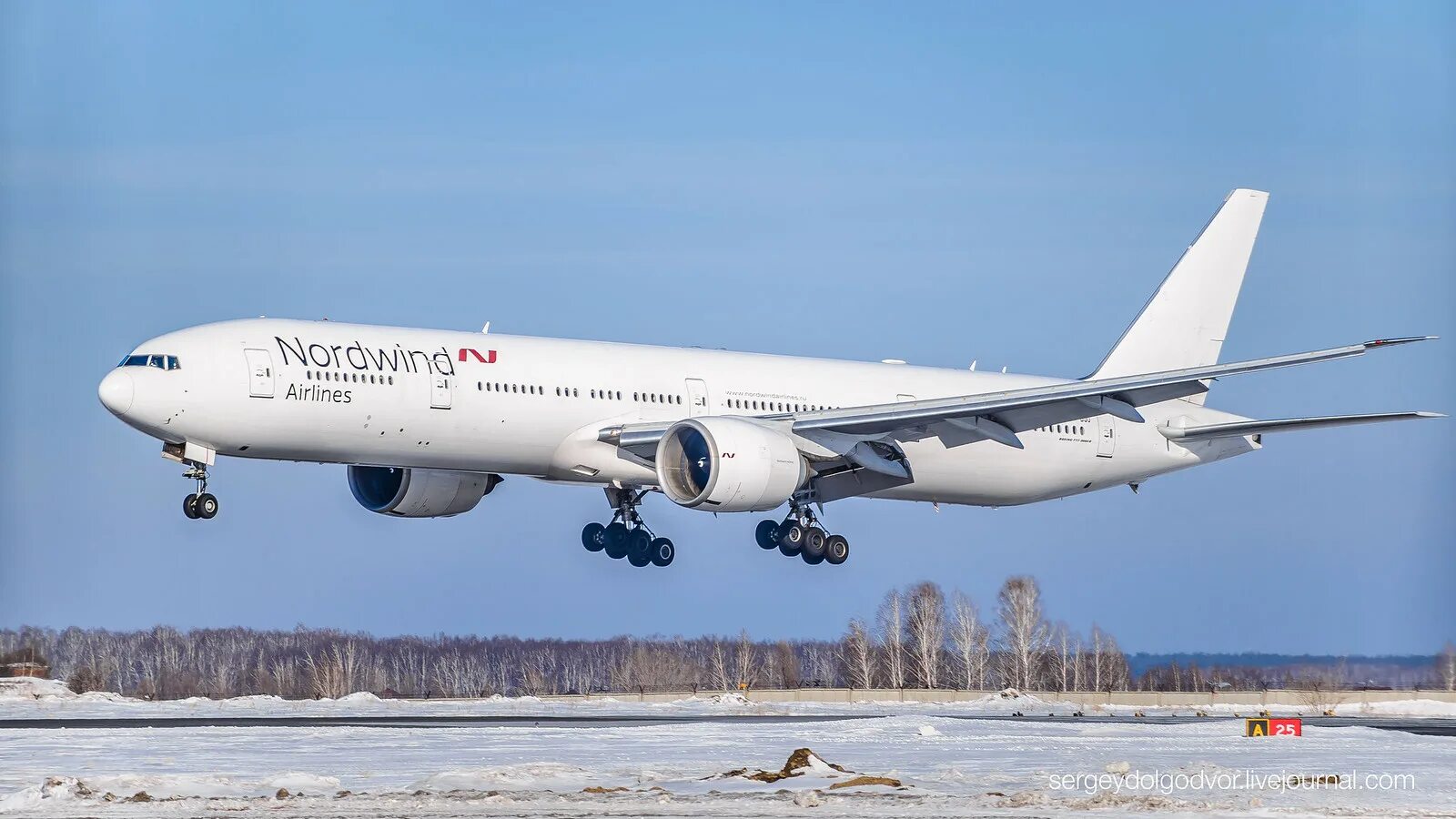 Боинг 777 Nordwind. 777-300er Норд Винд. Боинг 777 300 Норд Винд. Боинг 777 Северный ветер.