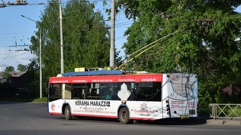 1 июня в рыбинске