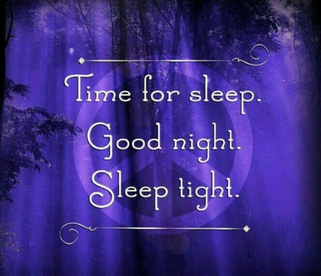 Good night sleep well. Good night!. Are you good night sleep well. Good sleep night. Sleep well my love.