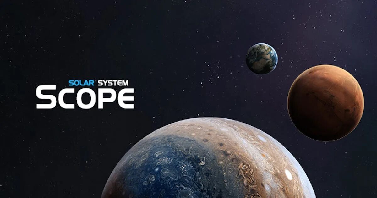 System scope. Солар систем СКОУП. Solar System scope 3d. Солнечная система 3д. Логотип Solar System scope.