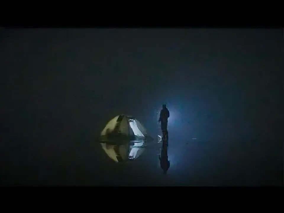 Рыбалка олвейс алоне последнее видео 2025 года. Always alone рыбалка.
