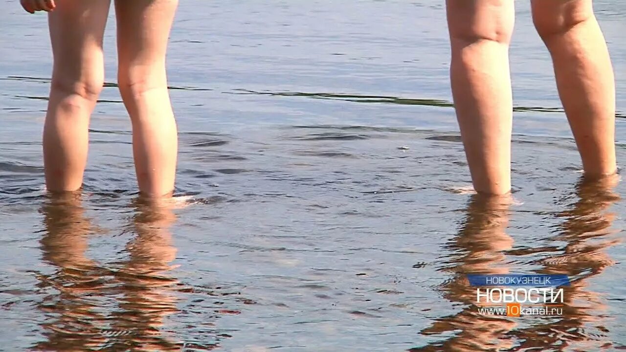 Лыткарино карьер утонул ребенок. Лыткарино утонул мальчик. Спасатели на воде. Лыткарино утонул ребенок на карьере. Пляж лыткарино 2022.