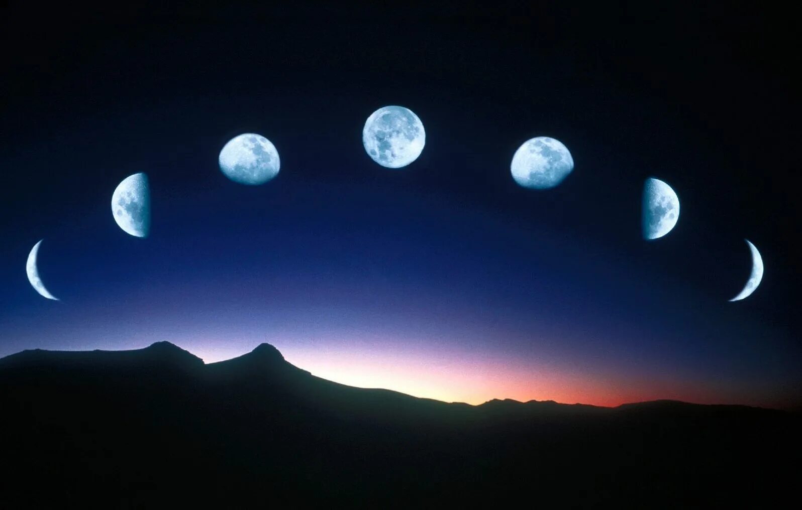 Полнолуние. Золотая луна. Полнолуние 4к. Лу. Круги гало вокруг солнца.