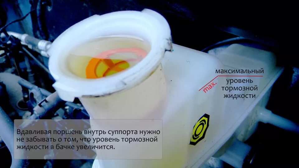 Здесь мог быть текст.