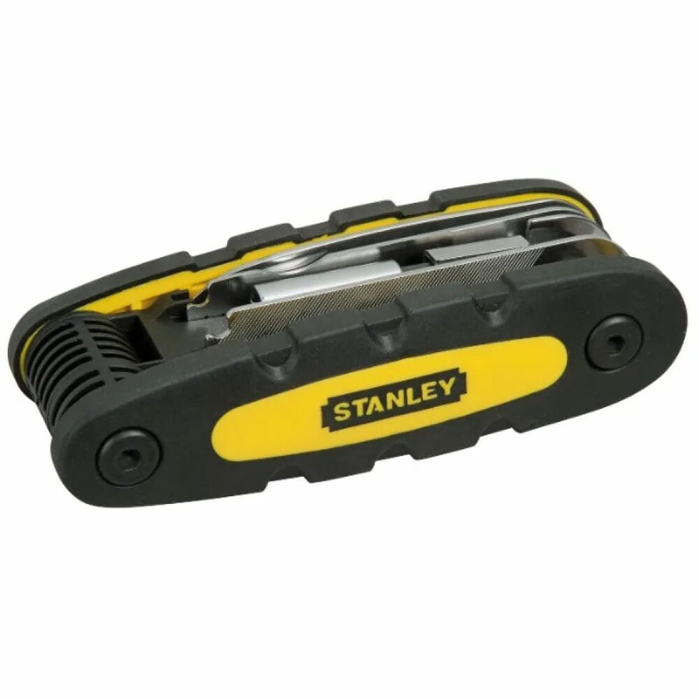 Stanley stht0. Мультитул 14 в 1 stht0-70695. универсальный инструмент-мультитул stanley 12 в 1 stht0-28111. stanley stht0-70695. мультитул stanley 0-84-519.