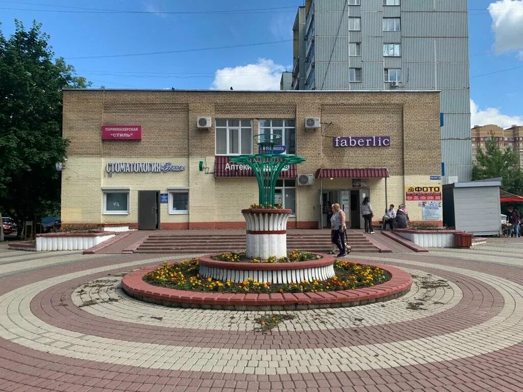 микрорайон павлино балашиха. микрорайон новое павлино. город балашиха павлино. город железнодорожный павлино. жк новое павлино балашиха.