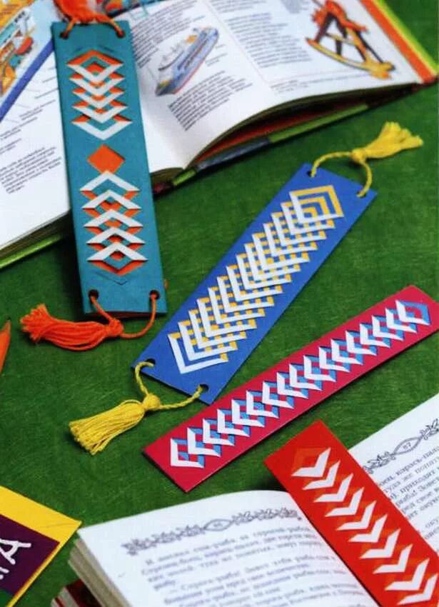 Оригинальные закладки для книг своими руками. Оригинальные закладки. Красивые закладки для книг. Класс закладки для книг. Класс закладки для книг.