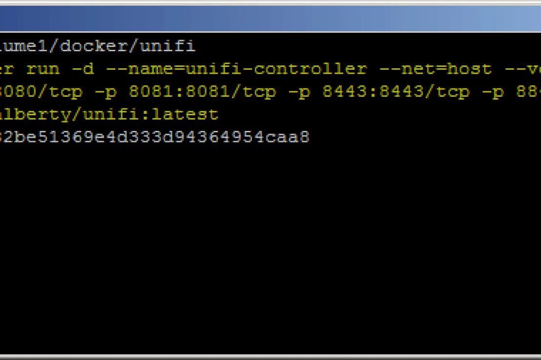 Отключение windows cmd. Command prompt windows 11. как открыть командную строку в windows 11. iis reset cmd. windows delete file with cmd command.