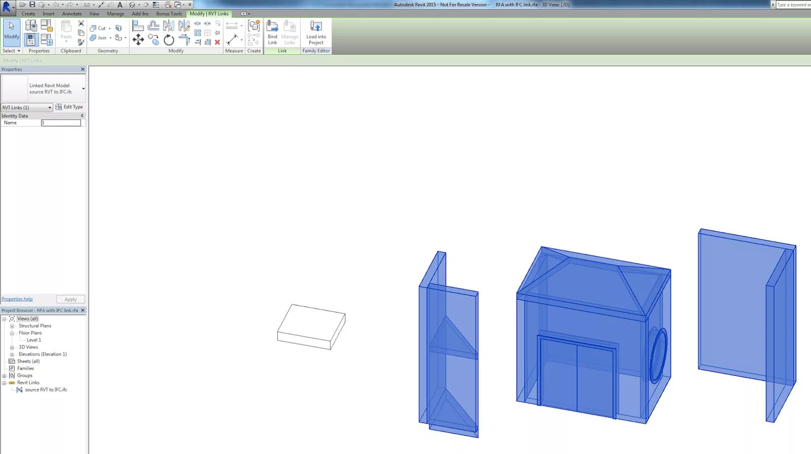 Как открыть файл ревит. Revit окно угловое. Семейства Revit. Коробка ревит. Гипсокартон ревит.