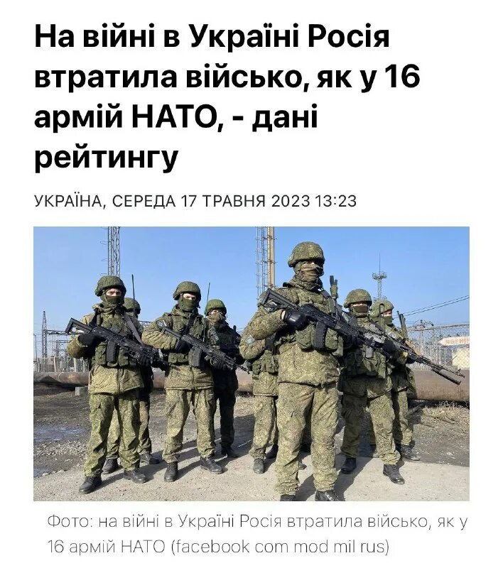 Осинт грузия телеграмм. Осинт грузия телеграмм. Осинт грузия телеграмм. Осинт грузия телеграмм. Осинт грузия телеграмм.