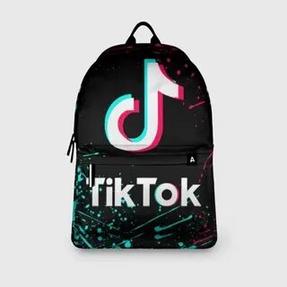 Тики в школе