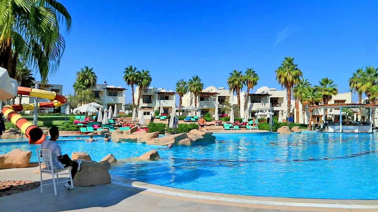 Otium Park Amphoras Blu Resort (ex.Amphoras Blu Hotel) 4*. Amphoras Aqua (ex. Shores Golden) 4*. Amphoras Aqua Sharm. Шорс АЛОХА отель Шарм Шейх.