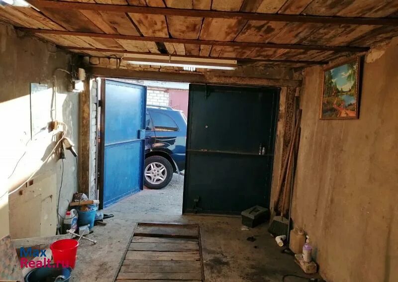 Можно снять гараж. Гаражи профсоюзов 20 гск юпитер. гск юпитер волжский. студия гараж волжский. улица сельскохозяйственная гск юпитер 2.