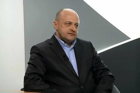 Ковалева сергея владимировича