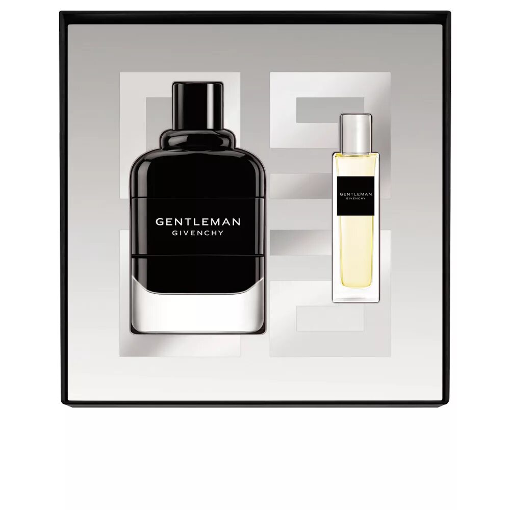 Givenchy society. Givenchy Gentleman Reserve privee 12,5мл. Givenchy Gentleman (m) EDP 60ml. Gentleman Givenchy 5мл. Givenchy Gentleman 109ml.