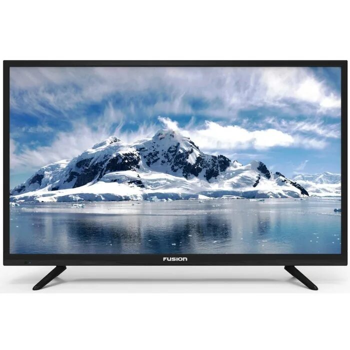 Телевизоры 40 дюймов купить лучший. Fusion FLTV-40c100t. У телевизора Fusion FLTV-40c100t. Телевизор Fusion FLTV-40b100t. Телевизор Fusion FLTV-40b100t 40" (2017).