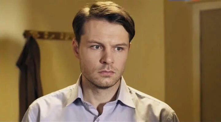 Гюльчатай 2. Саёра сафари гюльчатай. Актриса саёра сафари. Гюльчатай 2. Саёра сафари фото.